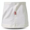 T-shirt Levi's Homme Coton Stretch Confortable Basique-3
