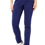 Callaway Pantalon de golf femme extensible refroidissement-0