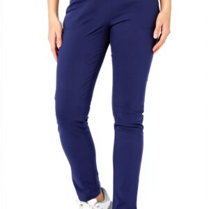 Callaway Pantalon de golf femme extensible refroidissement-0