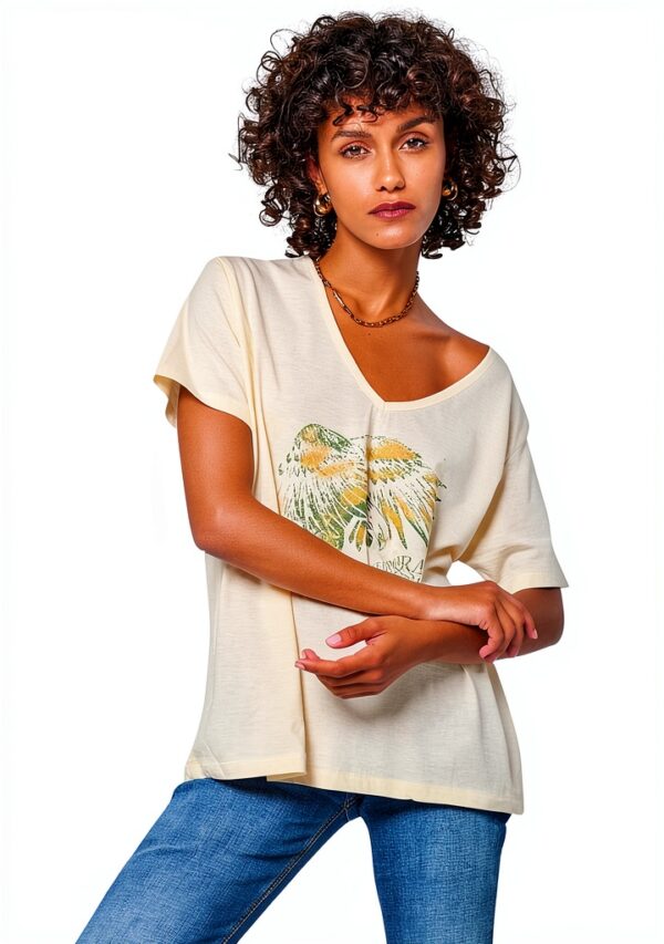 Pavo Monitor Arm Ergonomic Aluminum Desk Mount for