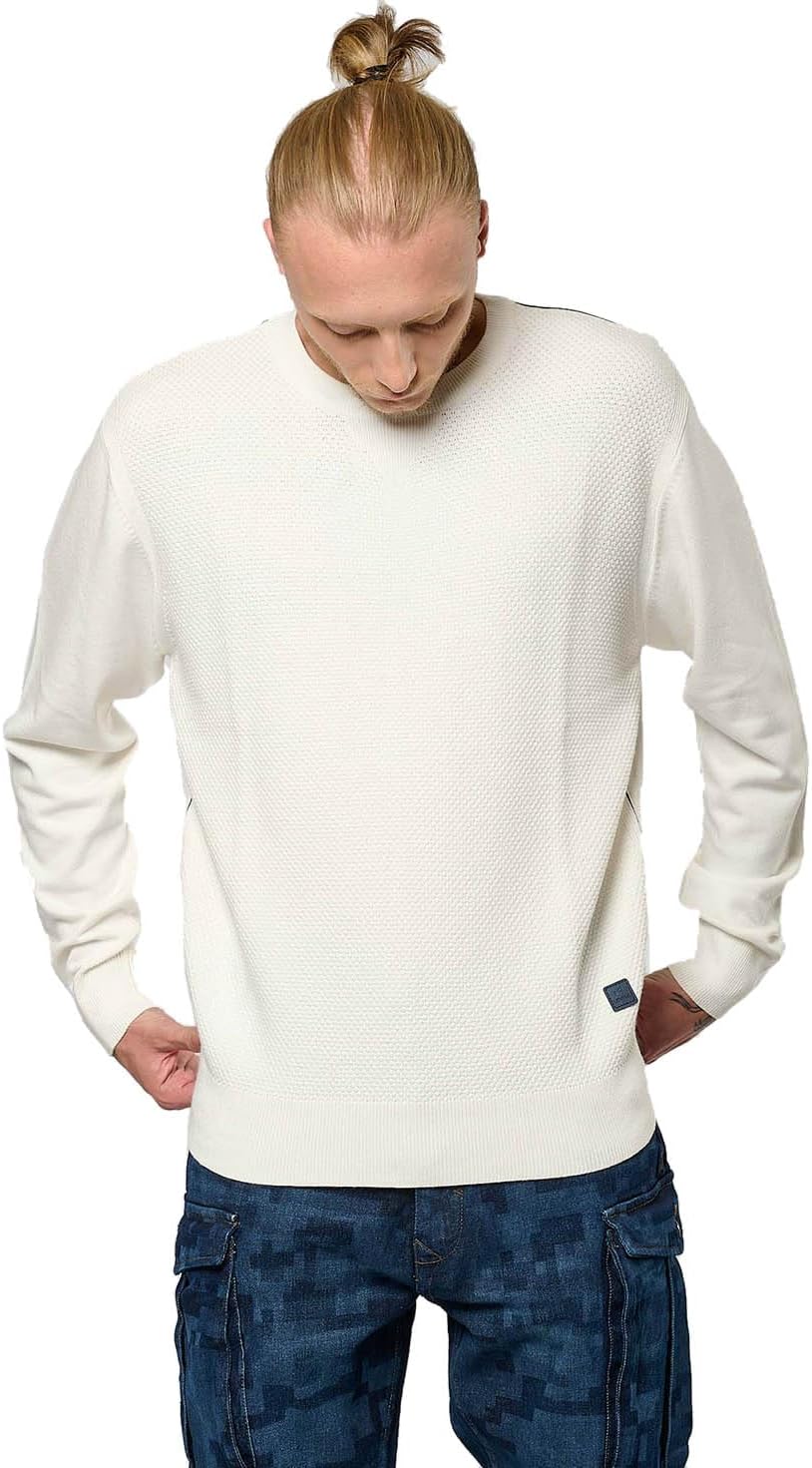 Installing Pavo Monitor Arm on a wooden desk