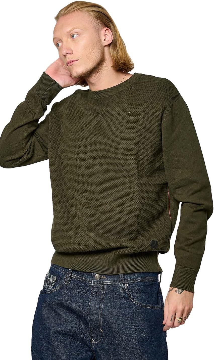 Installing Pavo Monitor Arm on a wooden desk