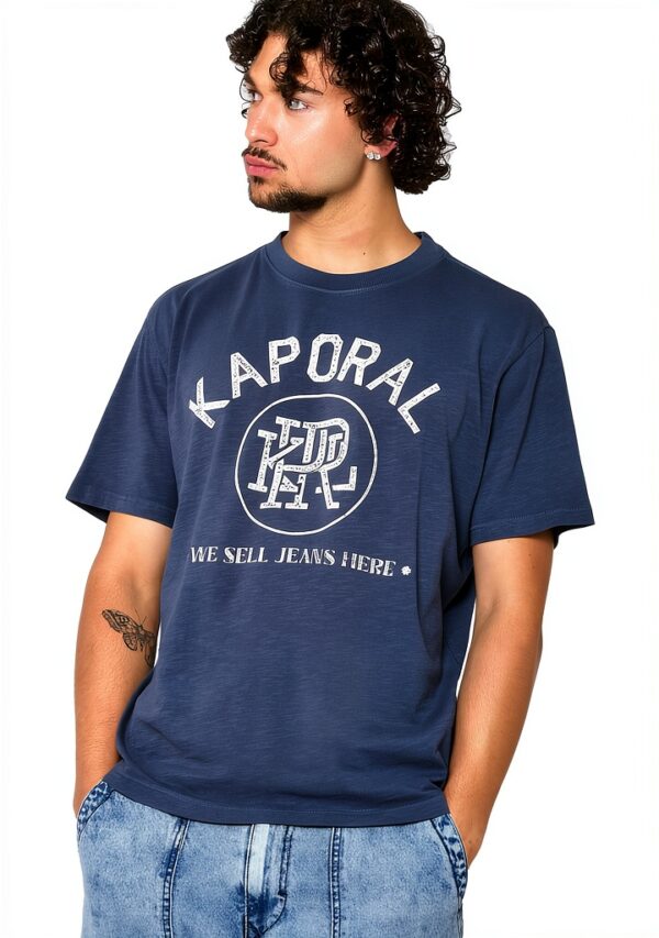 Pavo Monitor Arm Ergonomic Aluminum Adjustable Desk Mount