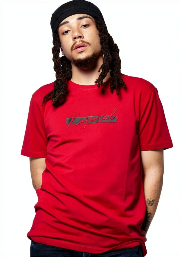 Pavo Monitor Arm Ergonomic Aluminum Adjustable Desk Mount