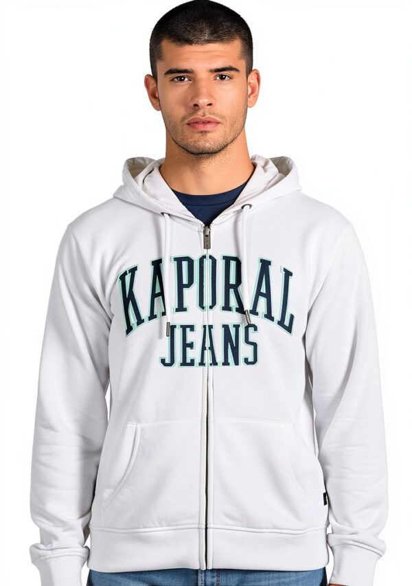 Pavo Monitor Arm Ergonomic Aluminum Adjustable Desk Mount