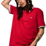 Image du produit suivant