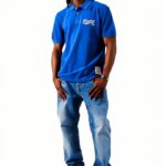 Image du produit précédent