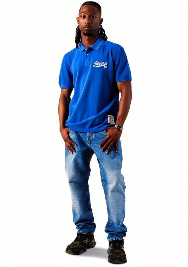 Pavo Monitor Arm Ergonomic Aluminum Desk Mount Stand