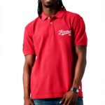 Image du produit suivant