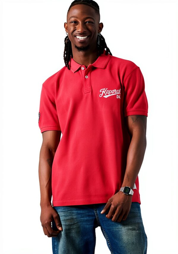 Pavo Monitor Arm Ergonomic Aluminum Desk Mount Stand