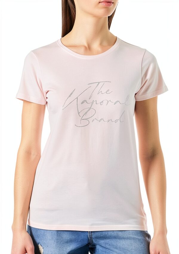 Pavo Monitor Arm Ergonomic Aluminum Desk Mount Stand