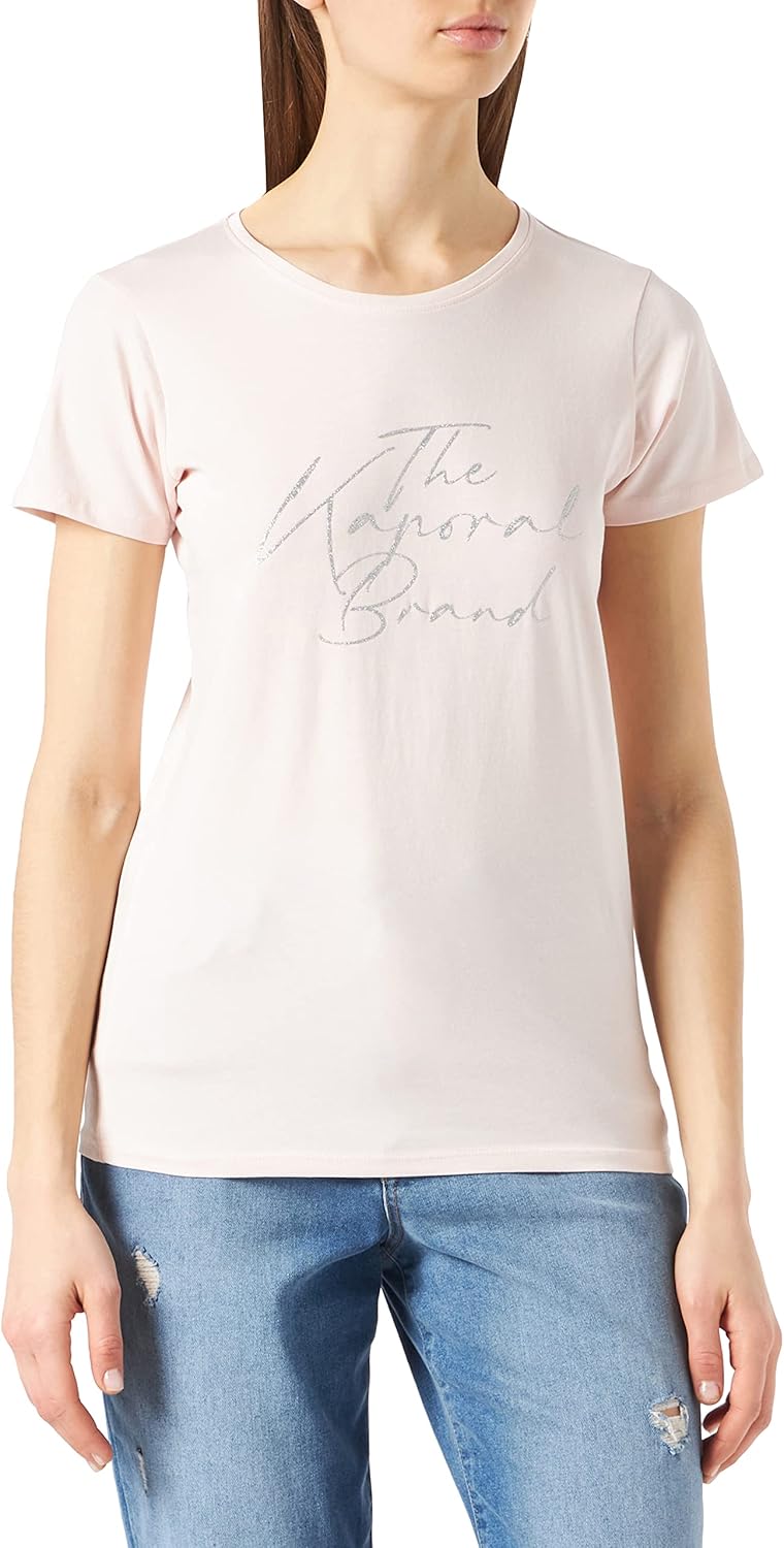 Installing Pavo Monitor Arm on a wooden desk