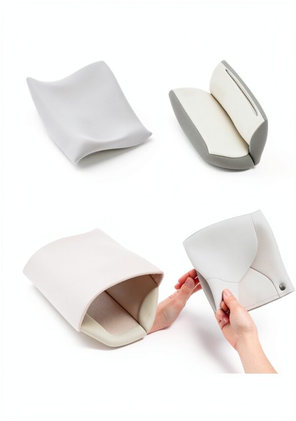 Sweat Levi's Capuche Confortable French Terry Homme-6