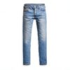 Levi's Jeans Homme Slim Stretch Fermeture Zippée-3