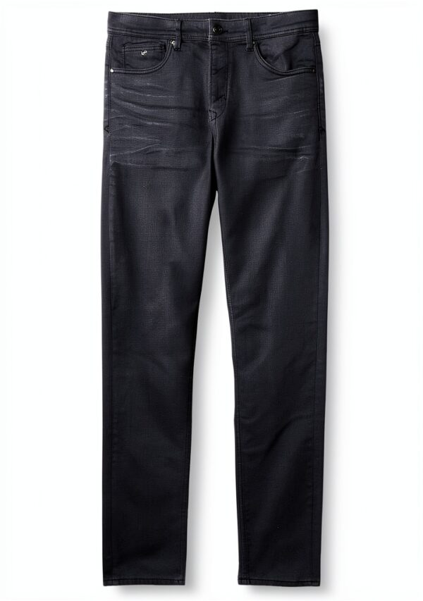 Kaporal Darkk Jeans Homme Moderne Couleurs Taille