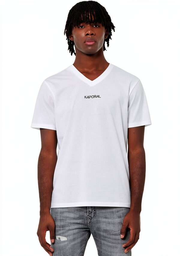 Pavo Monitor Arm Ergonomic Adjustable Desk Mount Black