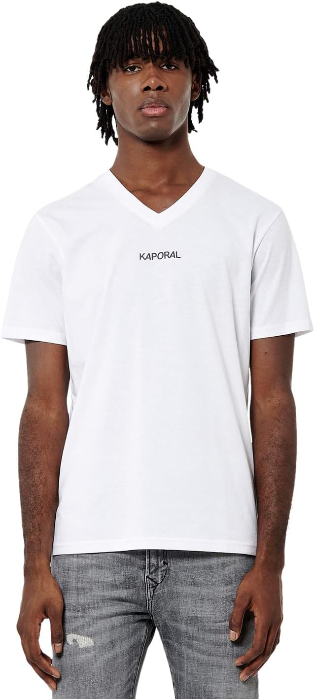 Installing Pavo Monitor Arm on a wooden desk