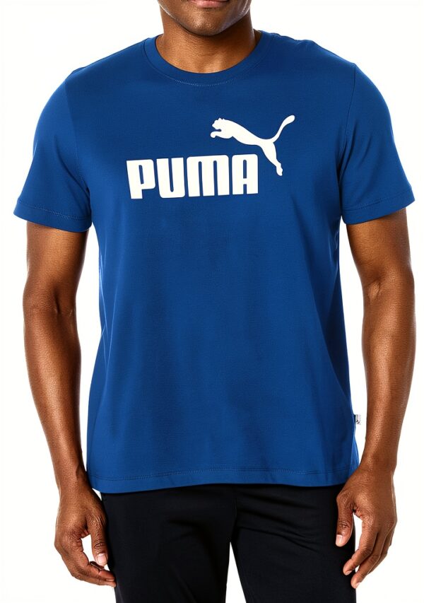 Pavo Monitor Arm Ergonomic Adjustable Desk Mount for