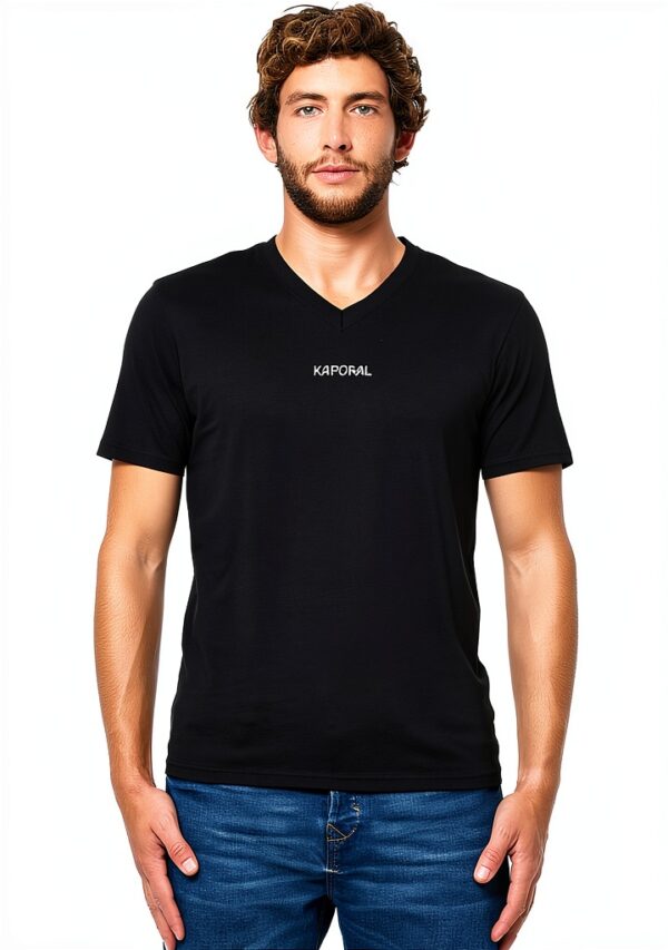 Pavo Monitor Arm Ergonomic Aluminum Adjustable Desk Mount