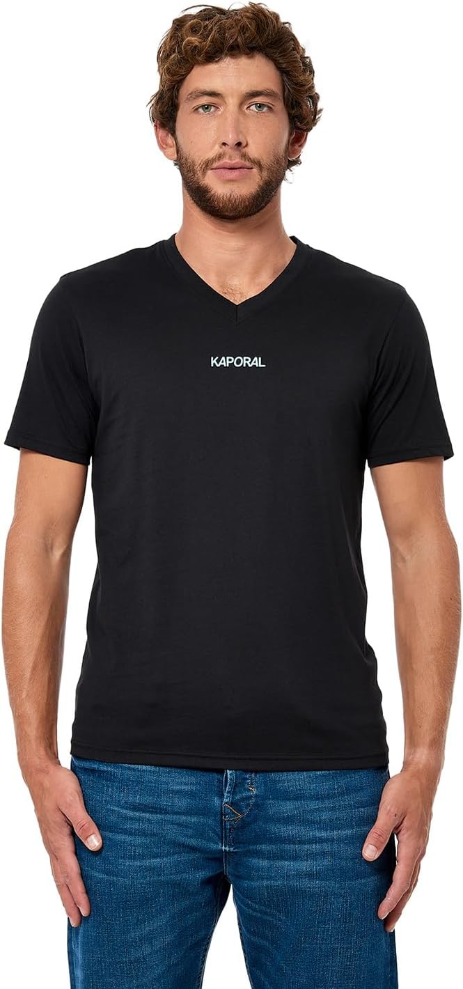 Pavo Monitor Arm installed on a modern office desk