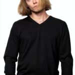 Image du produit précédent