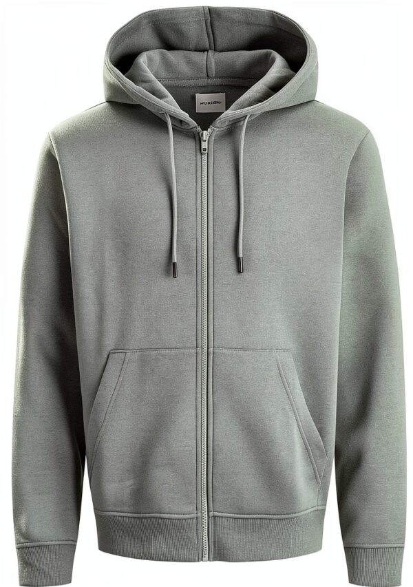 Pavo Monitor Arm Ergonomic Aluminum Adjustable Desk Mount-8