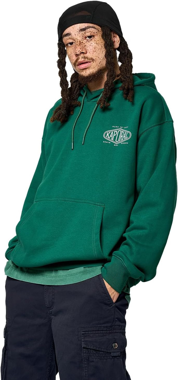 Installing Pavo Monitor Arm on a wooden desk