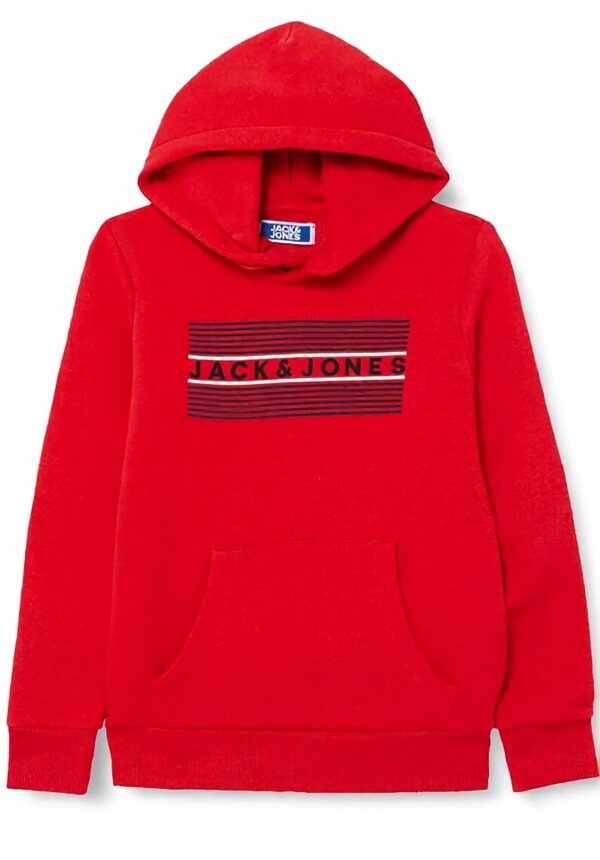 Pavo Monitor Arm Ergonomic Aluminum Desk Mount for