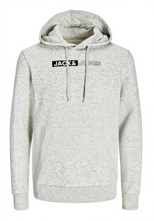 Pavo Monitor Arm Ergonomic Aluminum Desk Mount Stand