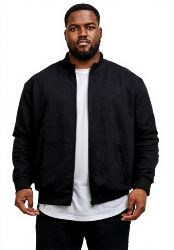 Pavo Monitor Arm Ergonomic Aluminum Desk Mount Stand