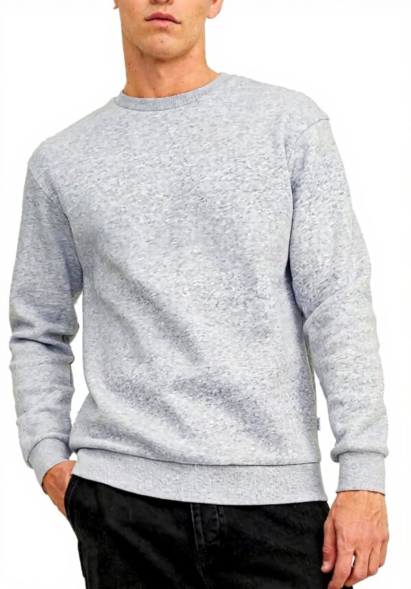 Pavo Monitor Arm Ergonomic Aluminum Desk Mount for