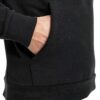 Sweat à capuche homme JACK JONES coton logo poche kangourou-7
