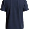 T-shirt Kaporal garçon manches courtes coton confortable-1