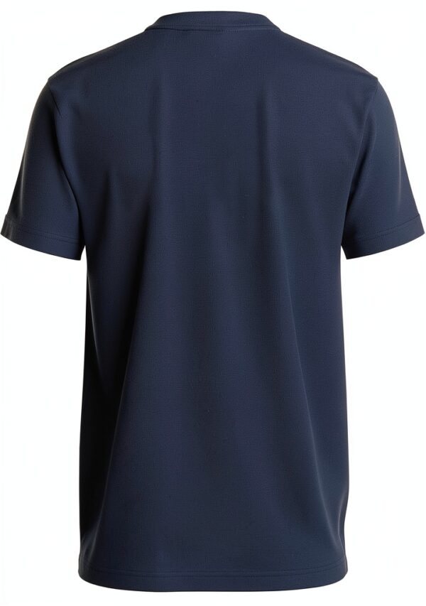 T-shirt Kaporal garçon manches courtes coton confortable-1