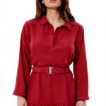 Image du produit précédent