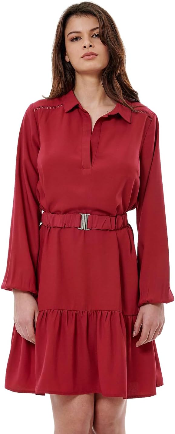 Installing Pavo Monitor Arm on a wooden desk