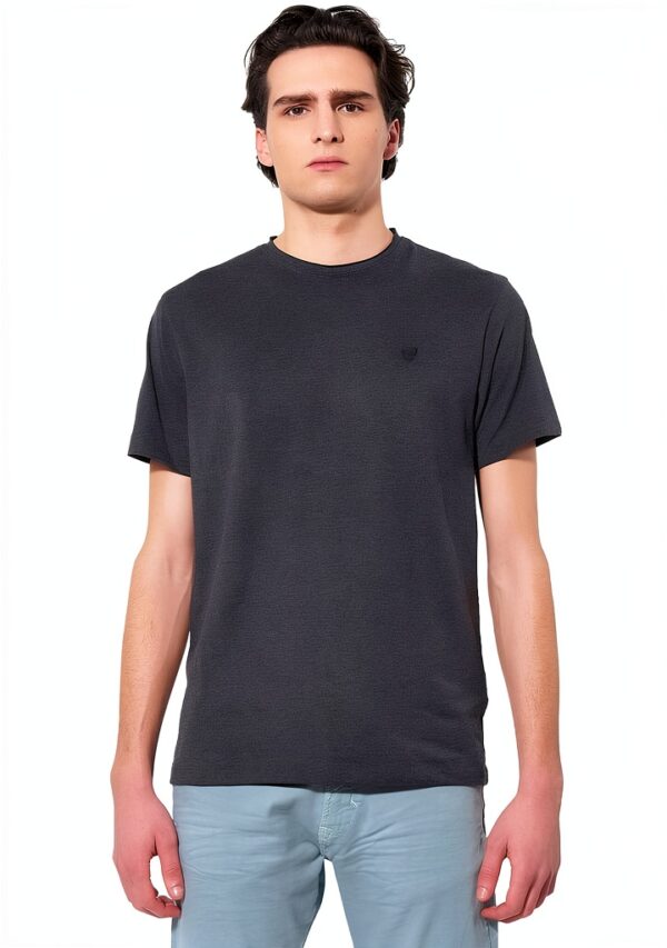 Pavo Monitor Arm Ergonomic Aluminum Adjustable Desk Mount