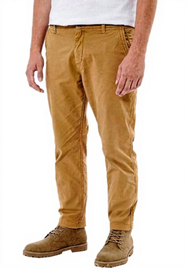 Pavo Monitor Arm Ergonomic Aluminum Desk Mount for