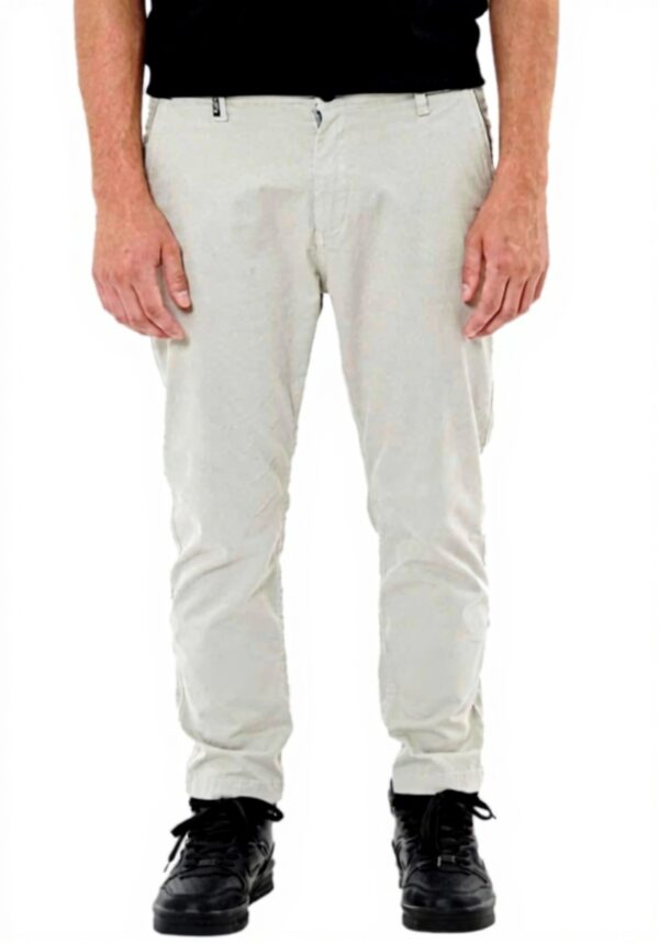 Pavo Monitor Arm Ergonomic Aluminum Desk Mount for