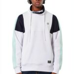 Image du produit précédent