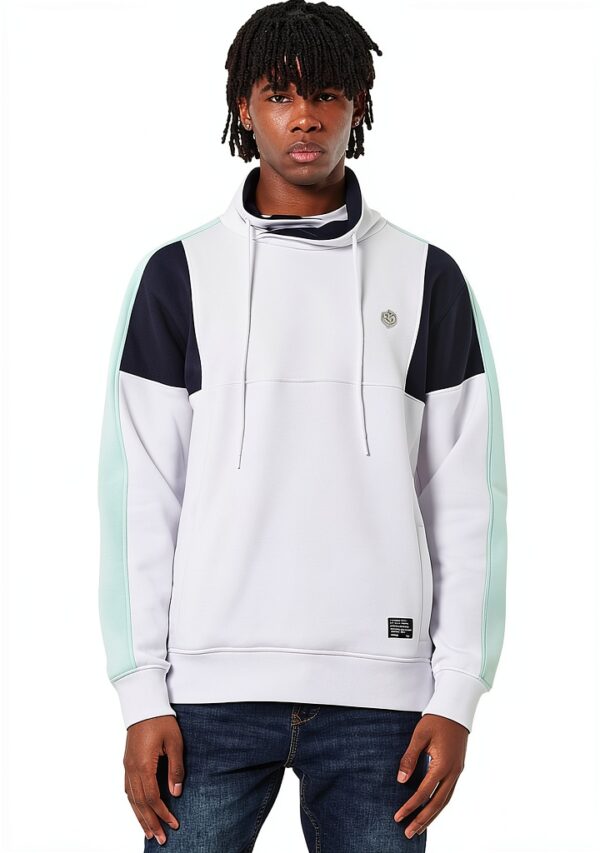 Pavo Monitor Arm Ergonomic Adjustable Desk Mount for Home