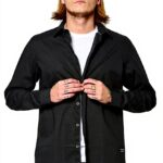 Image du produit suivant