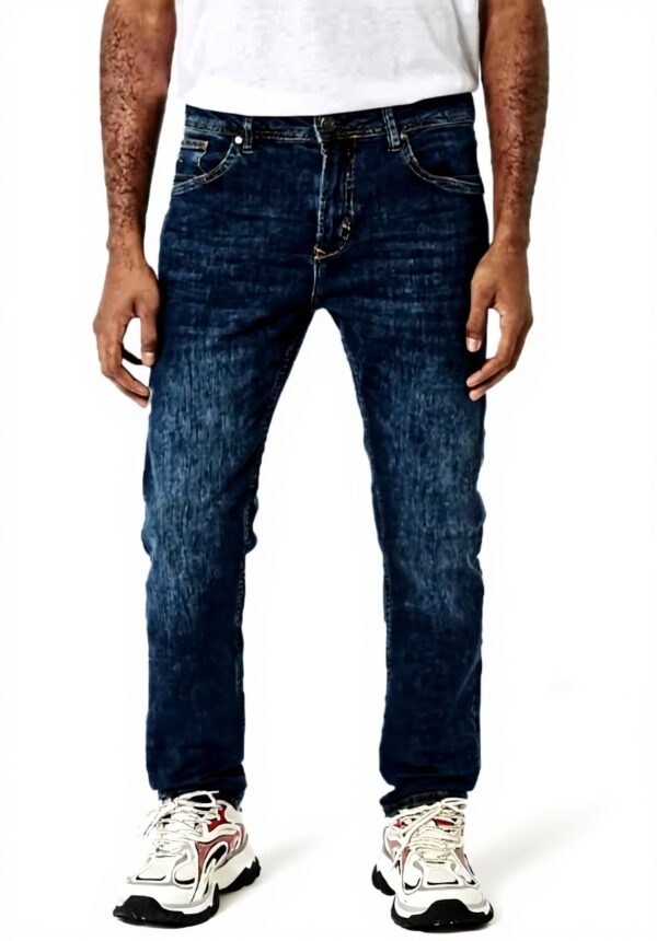 Pavo Monitor Arm Ergonomic Aluminum Desk Mount for