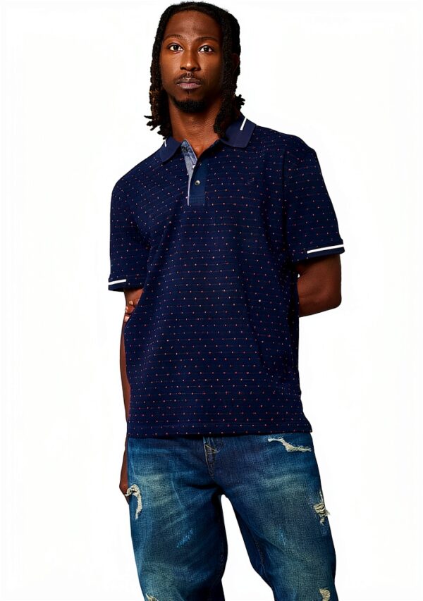 Pavo Monitor Arm Ergonomic Aluminum Adjustable Desk Mount