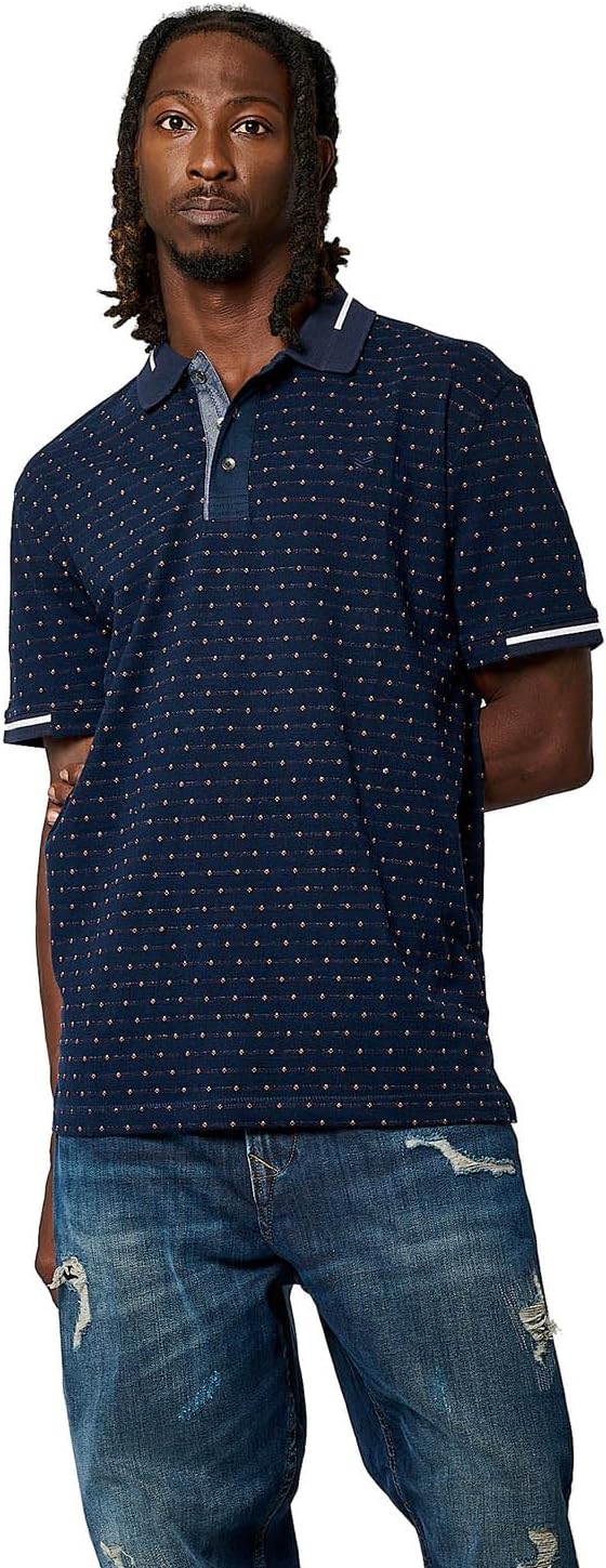 Installing Pavo Monitor Arm on a wooden desk