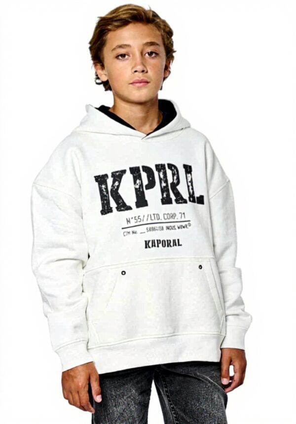 Pavo Monitor Arm Ergonomic Aluminum Adjustable Desk Mount