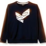 Image du produit précédent