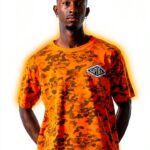 Image du produit précédent