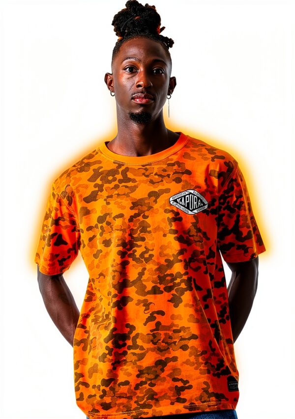 Pavo Monitor Arm Ergonomic Adjustable Desk Mount Aluminum