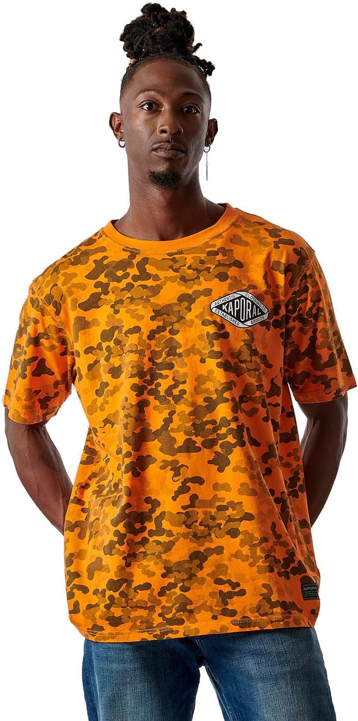 Installing Pavo Monitor Arm on a wooden desk